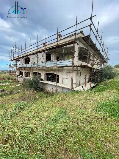 Villa in vendita a Civitavecchia - foto 6