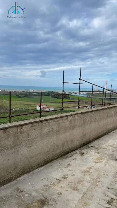 Villa in vendita a Civitavecchia - foto 7