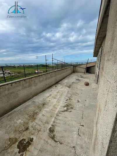 Villa in vendita a Civitavecchia - foto 8