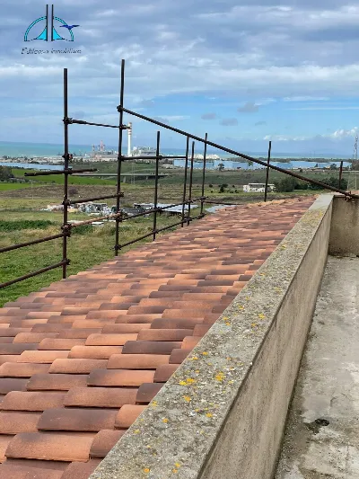 Villa in vendita a Civitavecchia - foto 9