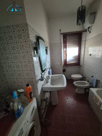 Villa in vendita a Fara in Sabina - foto 10