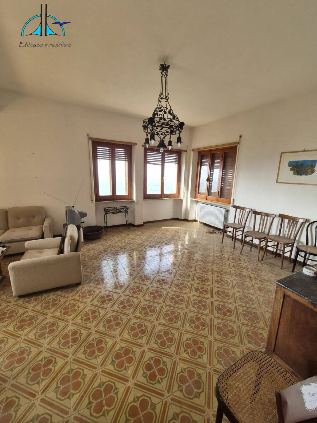 Villa in vendita a Fara in Sabina - foto 2