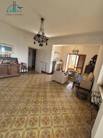 Villa in vendita a Fara in Sabina - foto 3
