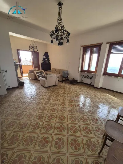 Villa in vendita a Fara in Sabina - foto 4