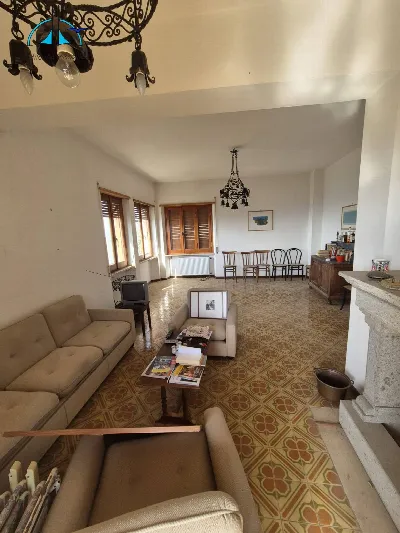 Villa in vendita a Fara in Sabina - foto 5