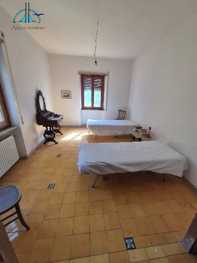 Villa in vendita a Fara in Sabina - foto 7