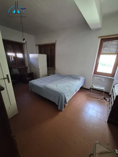 Villa in vendita a Fara in Sabina - foto 8
