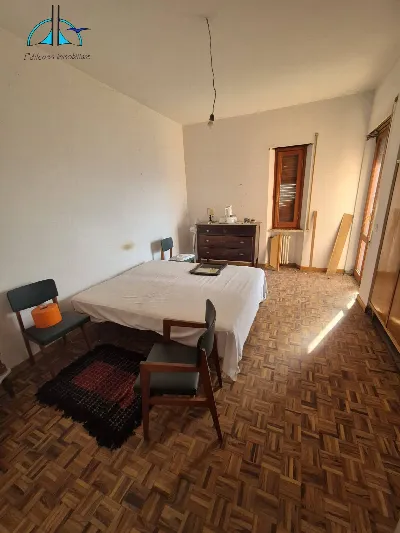 Villa in vendita a Fara in Sabina - foto 9