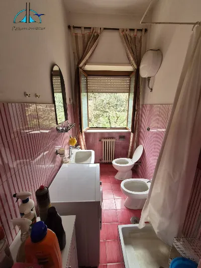 Villa in vendita a Grottaferrata, Centro s... - foto 10