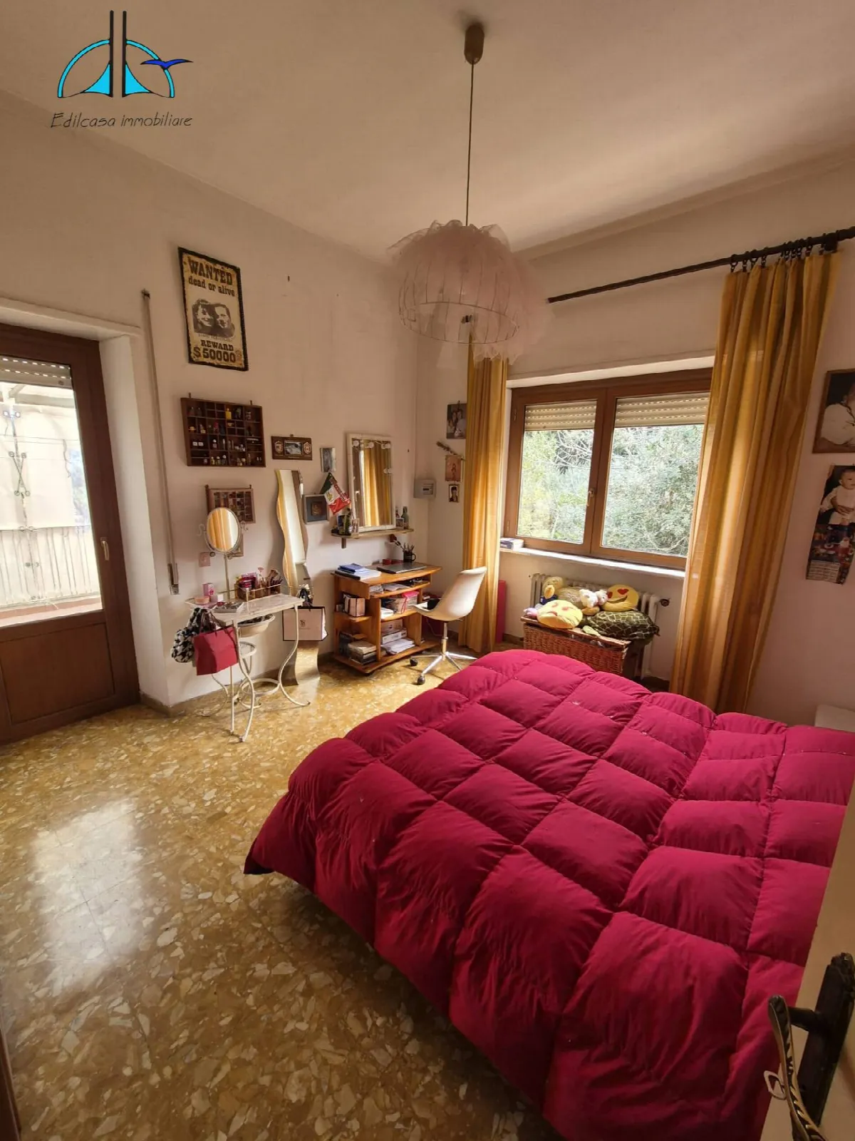 Villa in vendita a Grottaferrata, Centro Storico - foto 5