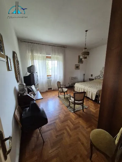 Villa in vendita a Grottaferrata, Centro s... - foto 7