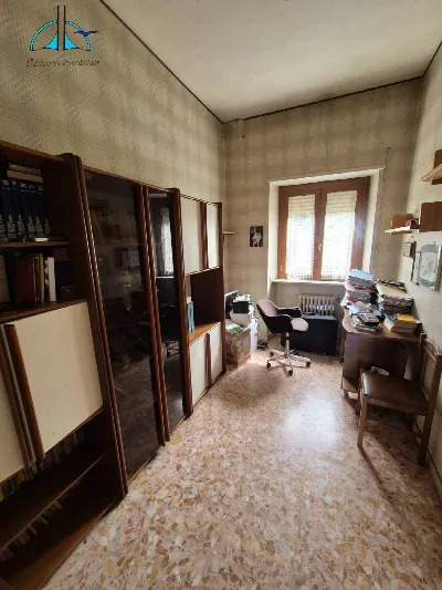 Villa in vendita a Grottaferrata, Centro s... - foto 8