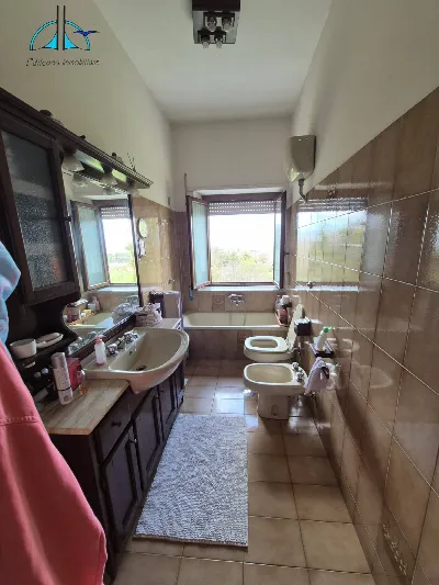 Villa in vendita a Grottaferrata, Centro s... - foto 9