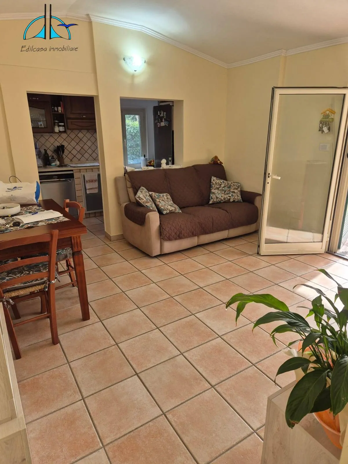Villa in vendita a Fara in Sabina - foto 3
