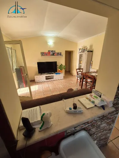 Villa in vendita a Fara in Sabina - foto 4