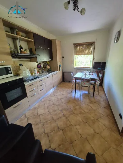 Villa in vendita a Fara in Sabina - foto 4