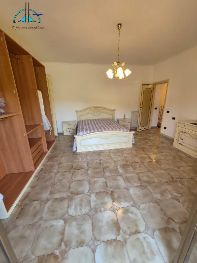 Villa in vendita a Fara in Sabina - foto 6
