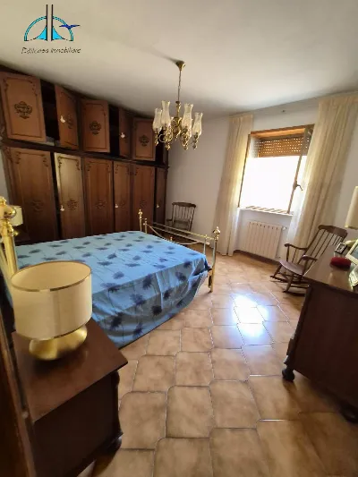 Villa in vendita a Fara in Sabina - foto 7