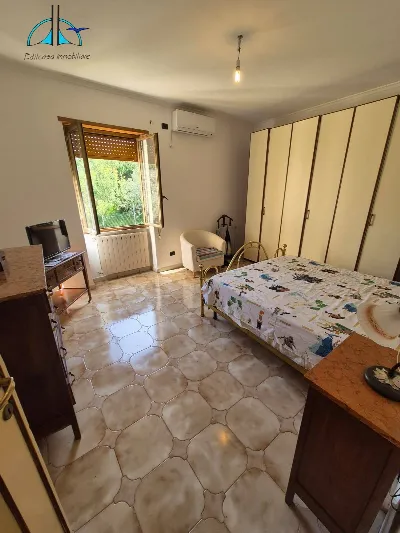 Villa in vendita a Fara in Sabina - foto 9