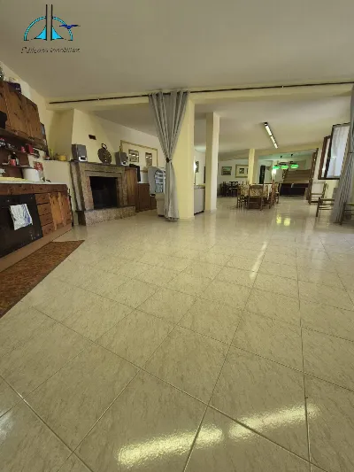Villa in vendita a Montopoli di Sabina - foto 10