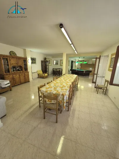 Villa in vendita a Montopoli di Sabina - foto 8