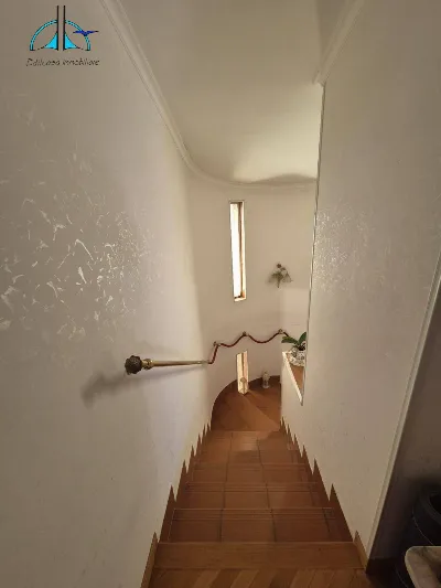 Villa in vendita a Guidonia Montecelio - foto 10