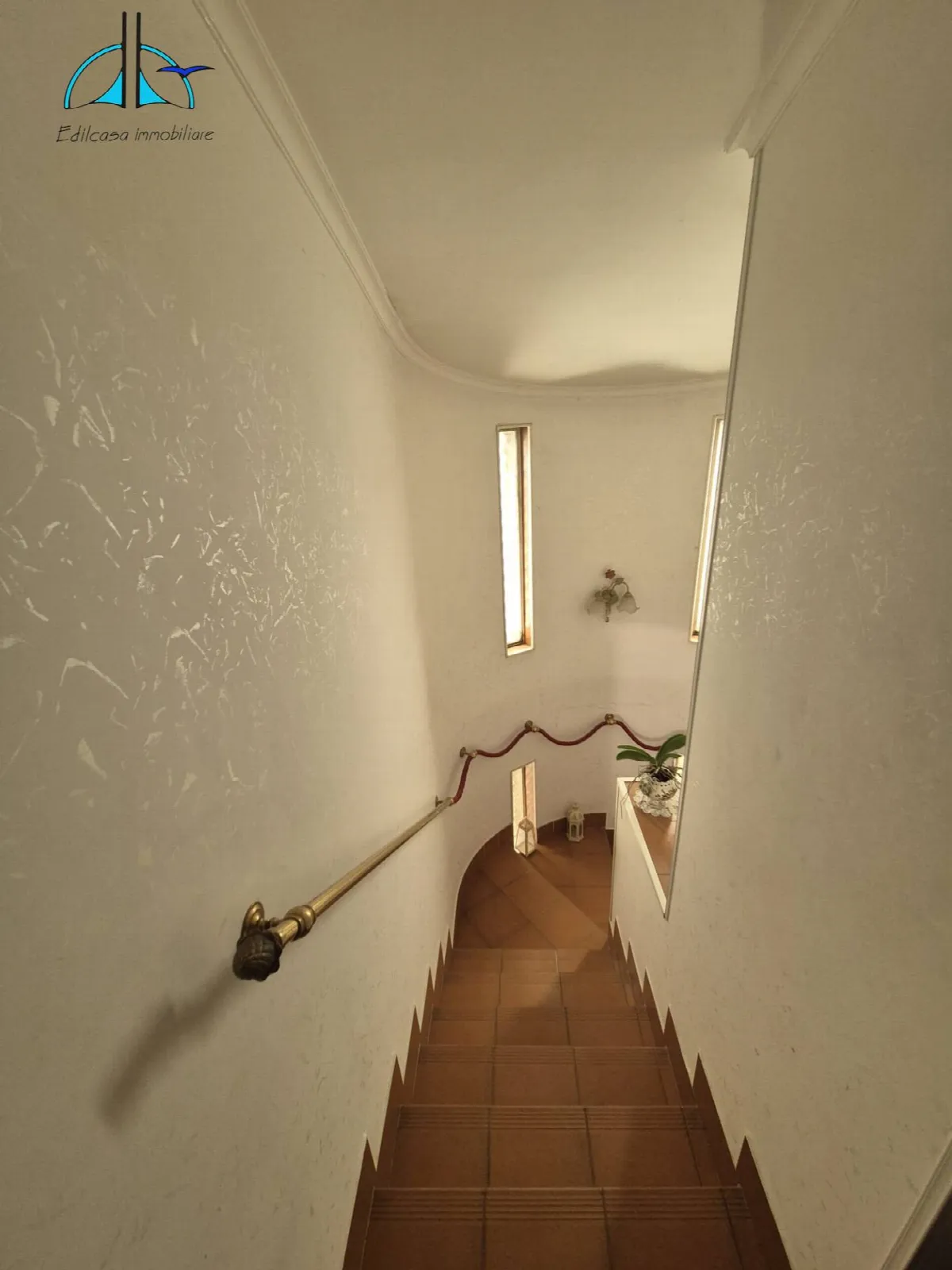 Villa in vendita a Guidonia Montecelio - foto 2