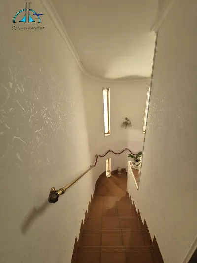 Villa in vendita a Guidonia Montecelio - foto 2