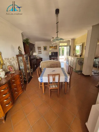 Villa in vendita a Guidonia Montecelio - foto 3
