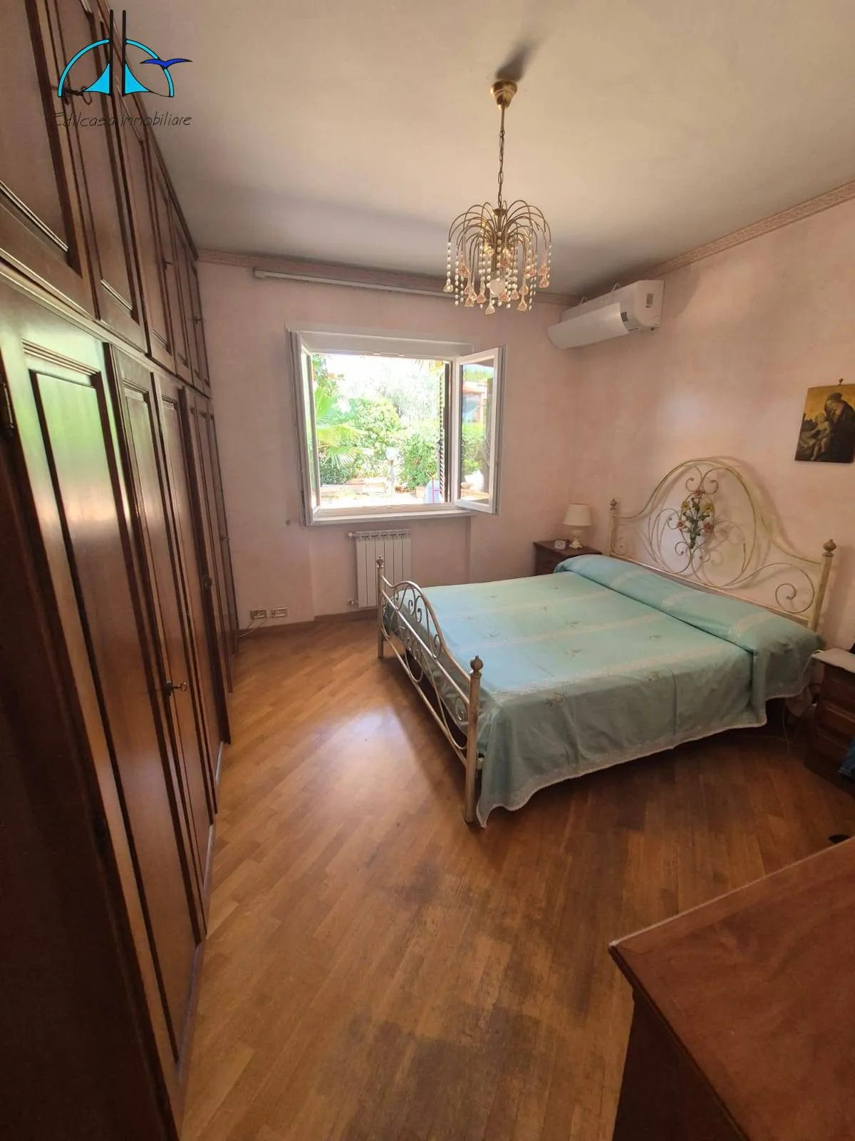 Villa in vendita a Guidonia Montecelio - foto 5