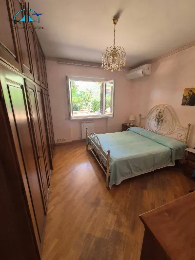 Villa in vendita a Guidonia Montecelio - foto 5