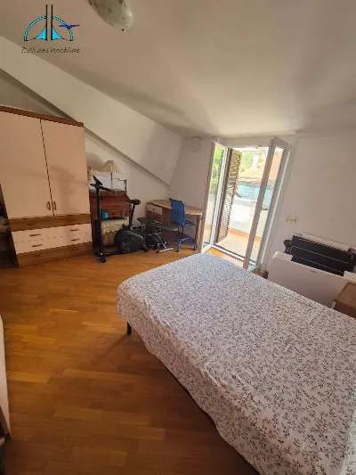 Villa in vendita a Guidonia Montecelio - foto 6
