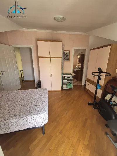 Villa in vendita a Guidonia Montecelio - foto 7