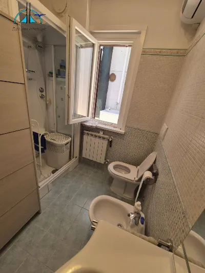 Villa in vendita a Guidonia Montecelio - foto 8