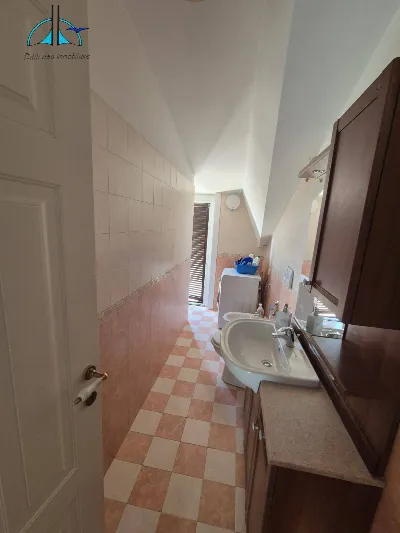 Villa in vendita a Guidonia Montecelio - foto 9