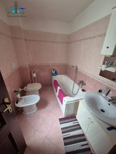 Villa in vendita a Roma, Borghesiana, Fino... - foto 10
