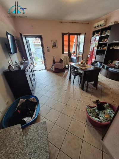 Villa in vendita a Roma, Borghesiana, Fino... - foto 2