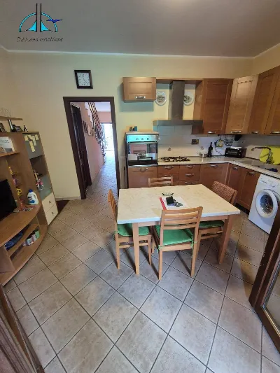 Villa in vendita a Roma, Borghesiana, Fino... - foto 6