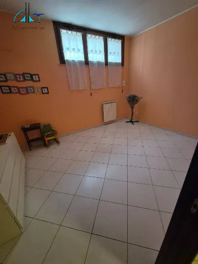 Villa in vendita a Roma, Borghesiana, Fino... - foto 9