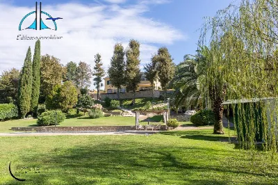 Villa in vendita a Formello - foto 10