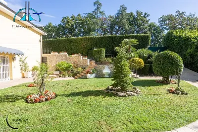Villa in vendita a Formello - foto 3