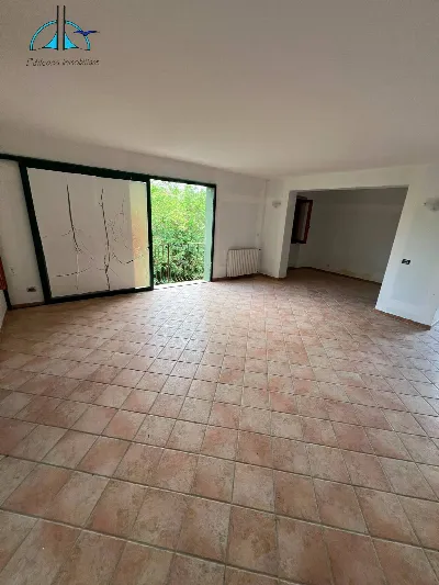 Villa in vendita a Mompeo - foto 4