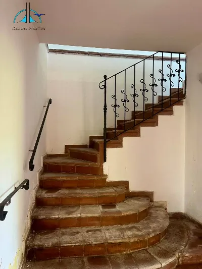 Villa in vendita a Mompeo - foto 5