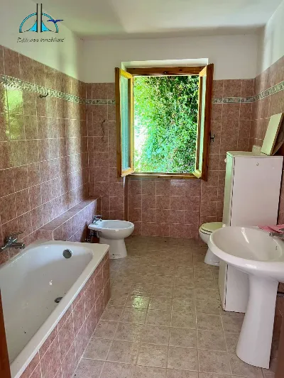 Villa in vendita a Mompeo - foto 6
