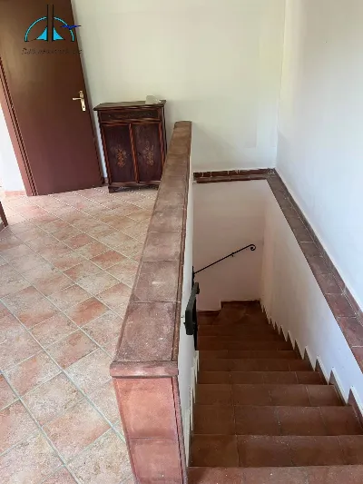 Villa in vendita a Mompeo - foto 7