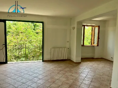 Villa in vendita a Mompeo - foto 8