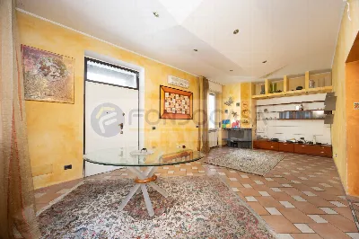 Casa Indipendente in vendita a Sesto San G... - foto 1