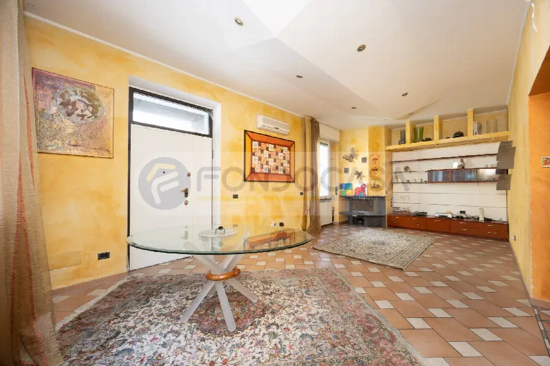 Casa Indipendente in vendita a Sesto San Giovanni - foto 1