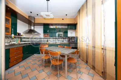Casa Indipendente in vendita a Sesto San G... - foto 10