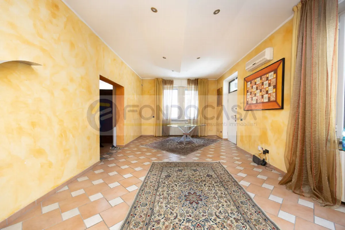 Casa Indipendente in vendita a Sesto San Giovanni - foto 3